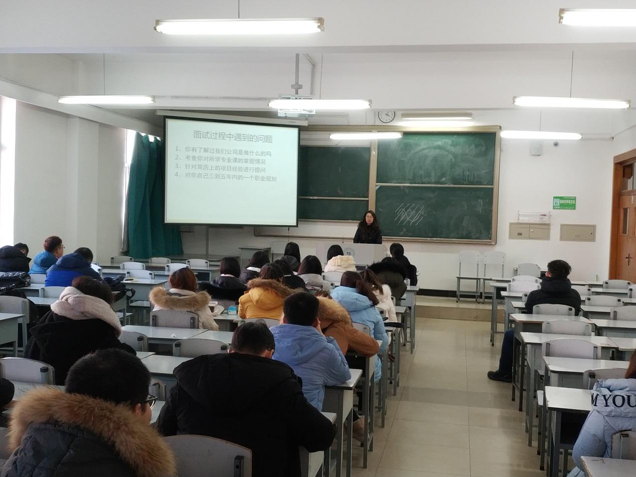 1514971687542036215.jpg 1514971687542036215.jpg