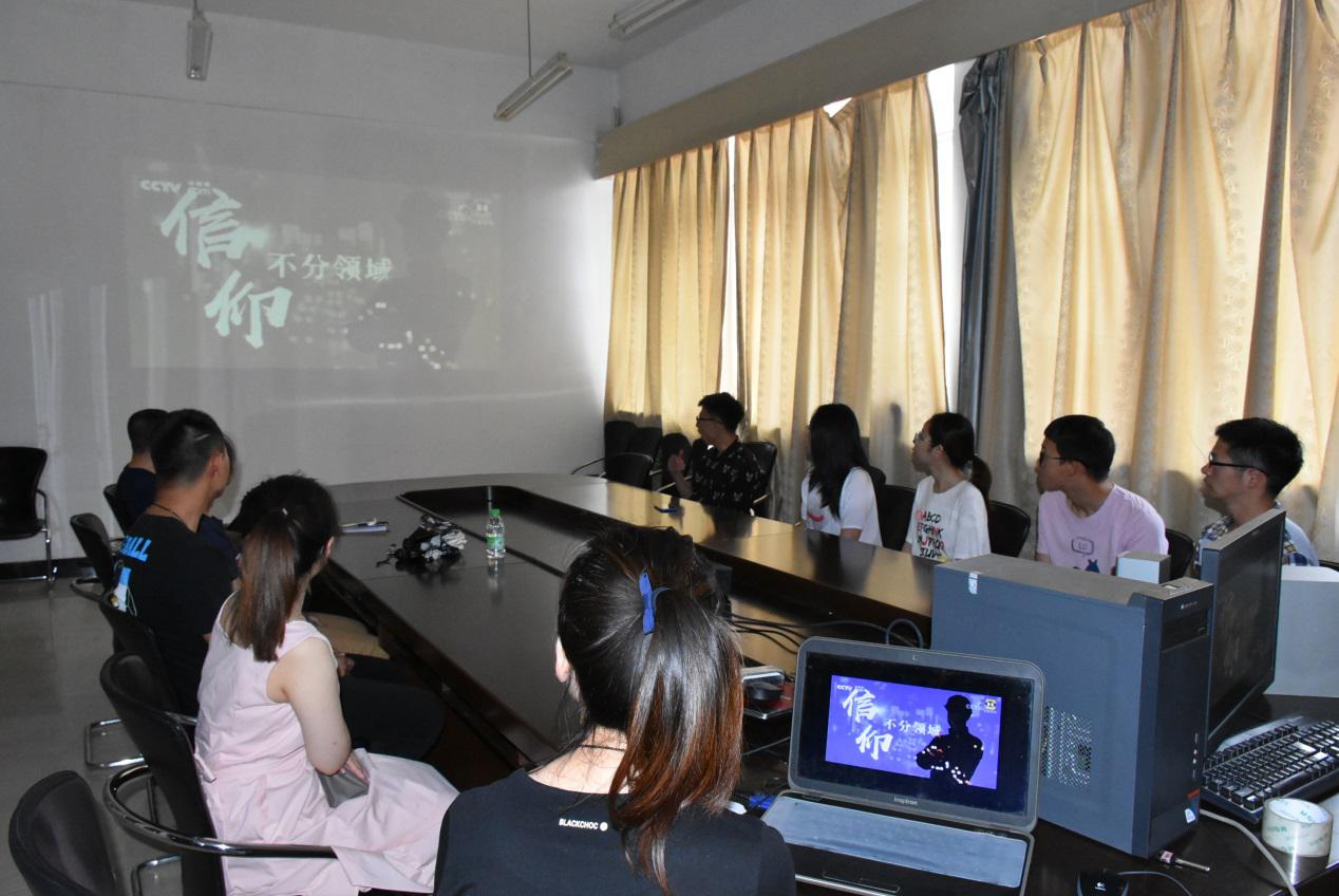 1530835694481063725.jpg 1530835694481063725.jpg