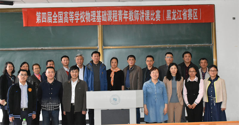 1524724367654058722.jpg 1.jpg