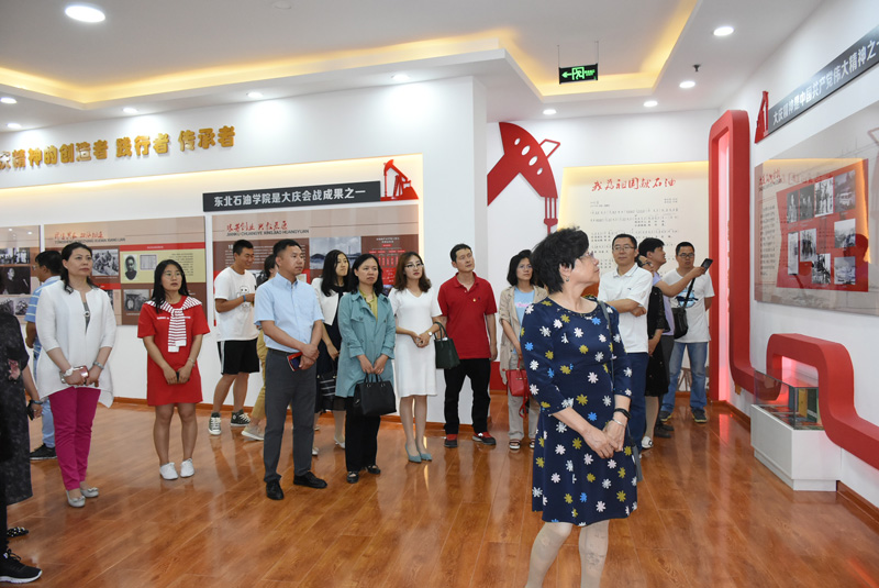 1561373483835079069.jpg AAB_3976.jpg