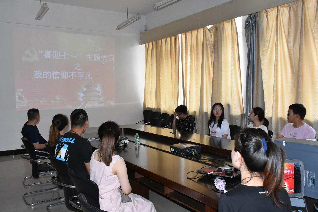 1530835695349012552.jpg 1530835695349012552.jpg