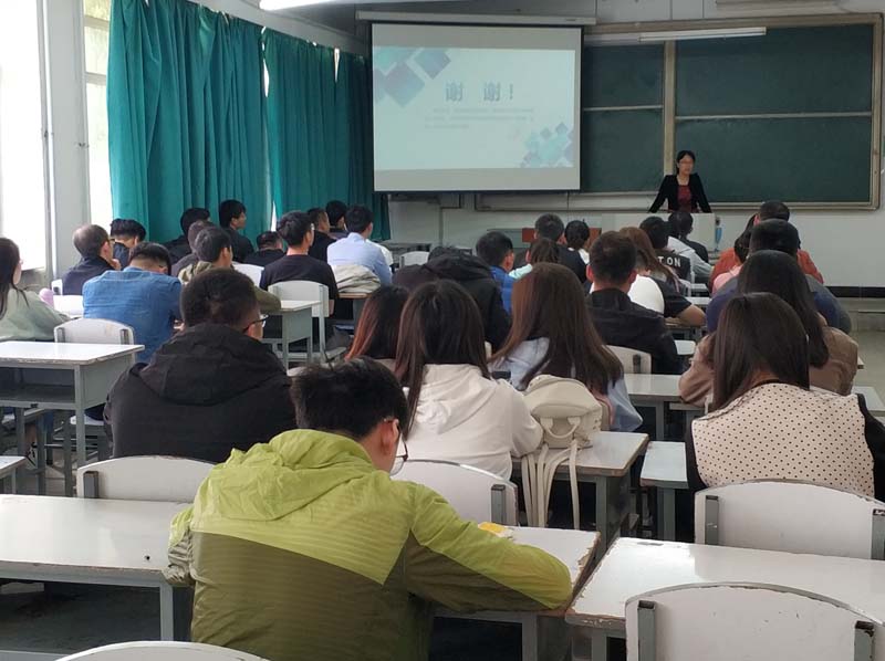 1536804243465082960.jpg IMG_20180907_143956.jpg