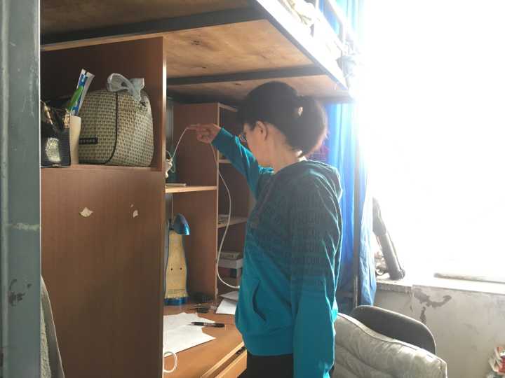 1524874915202049422.jpg TIM鍥剧墖20180427082412.jpg