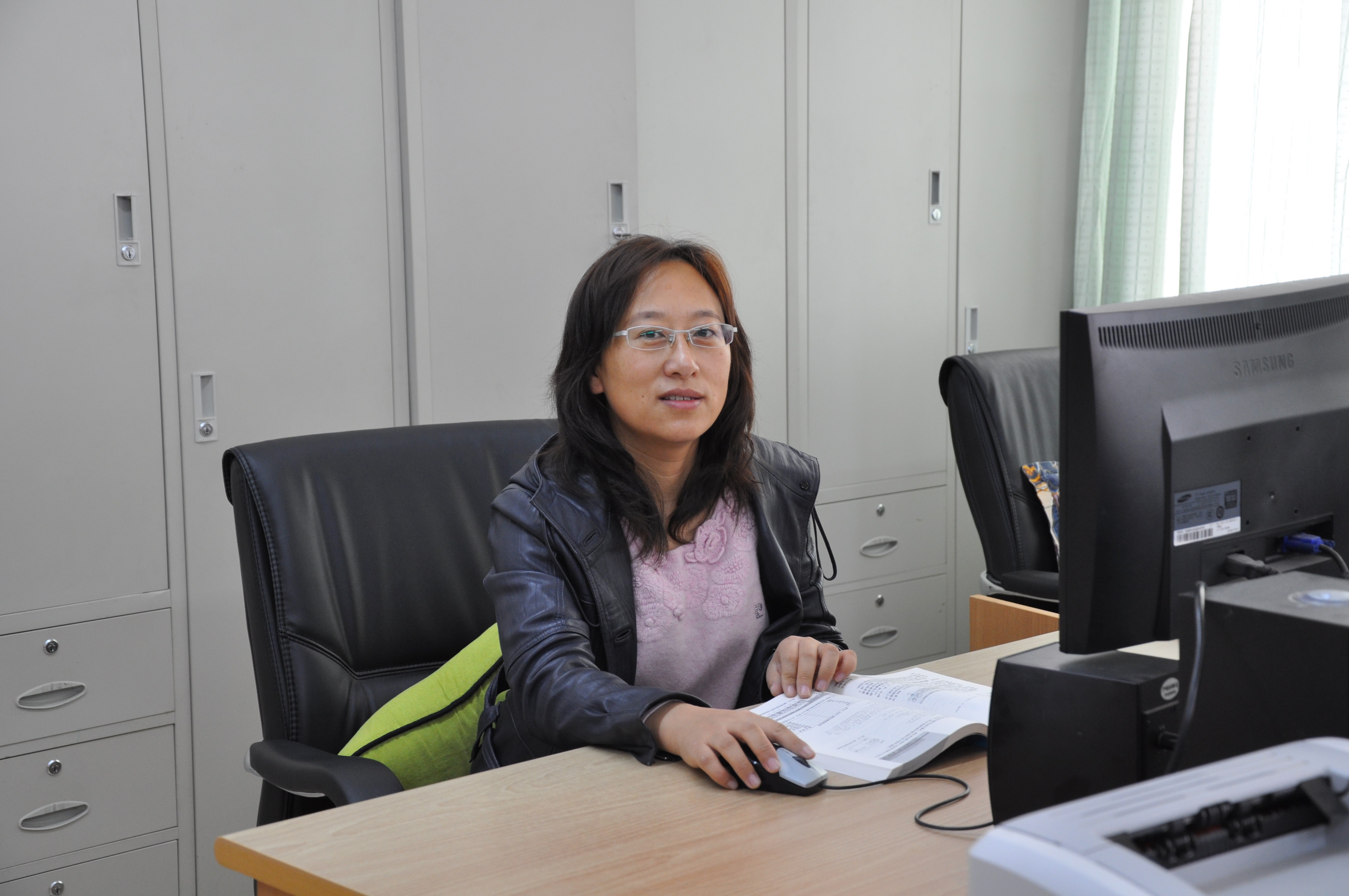 1571553925711063234.jpg 1571553925711063234.jpg