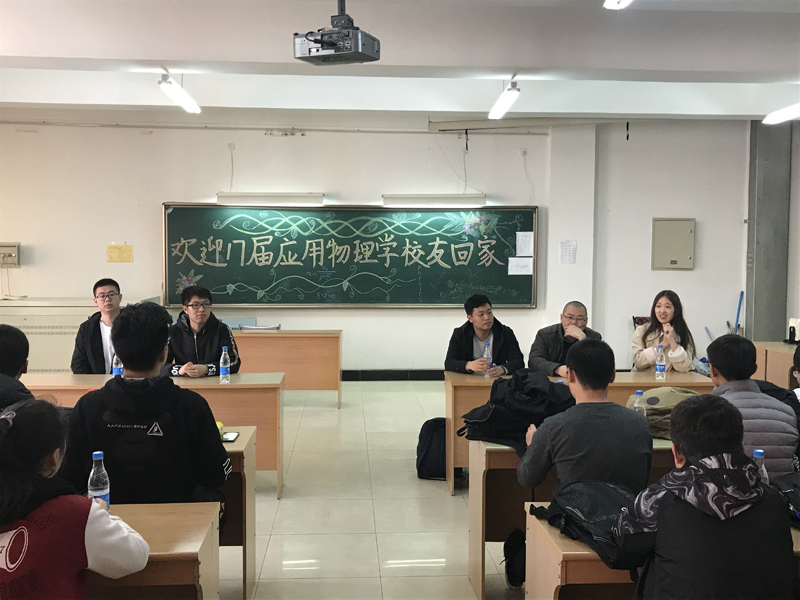 1523501775133058691.jpg 33.jpg