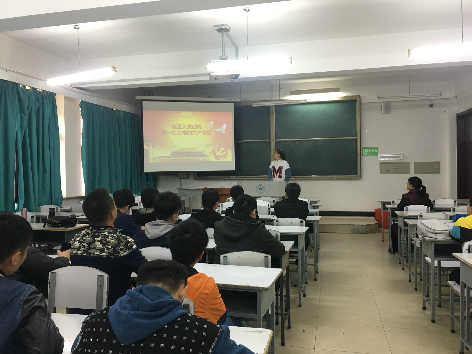 1538982604749041197.jpg 1538982604749041197.jpg