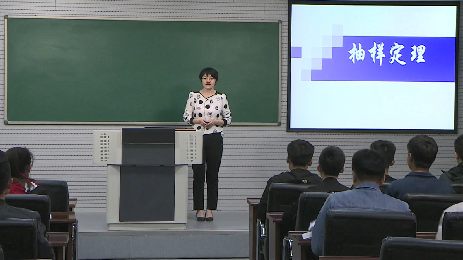 1530758202125036870.jpg 1530758202125036870.jpg