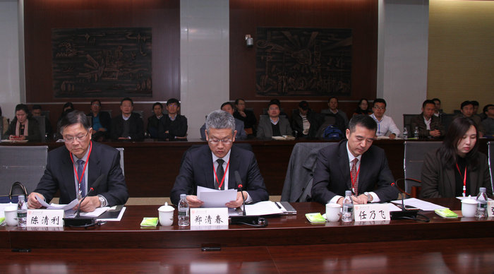 1571385586177033635.jpg fkh2.jpg