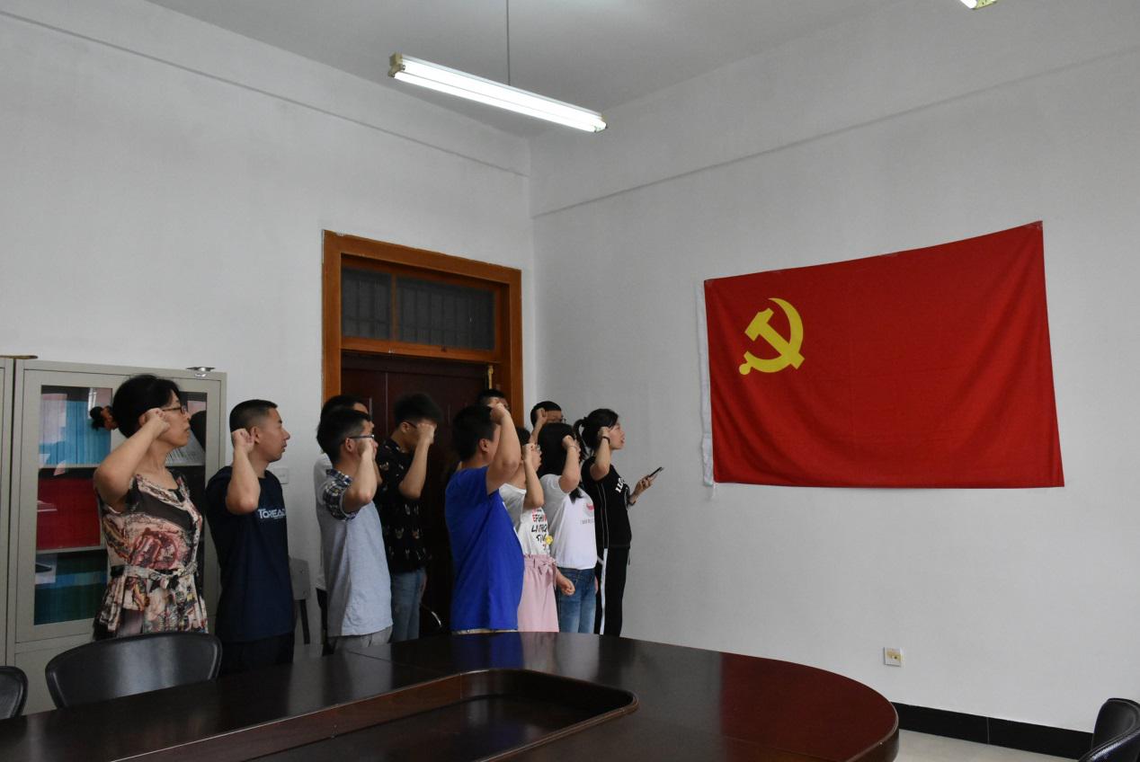 1530835695265077334.jpg 1530835695265077334.jpg