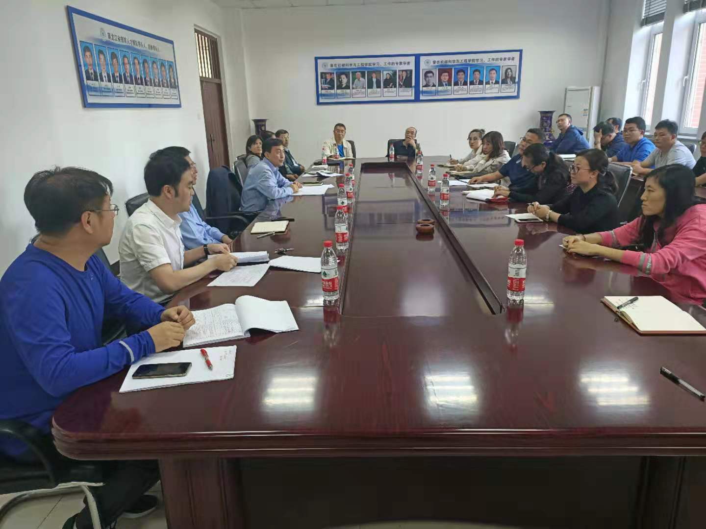 1569825087016039428.jpg 1569825087016039428.jpg