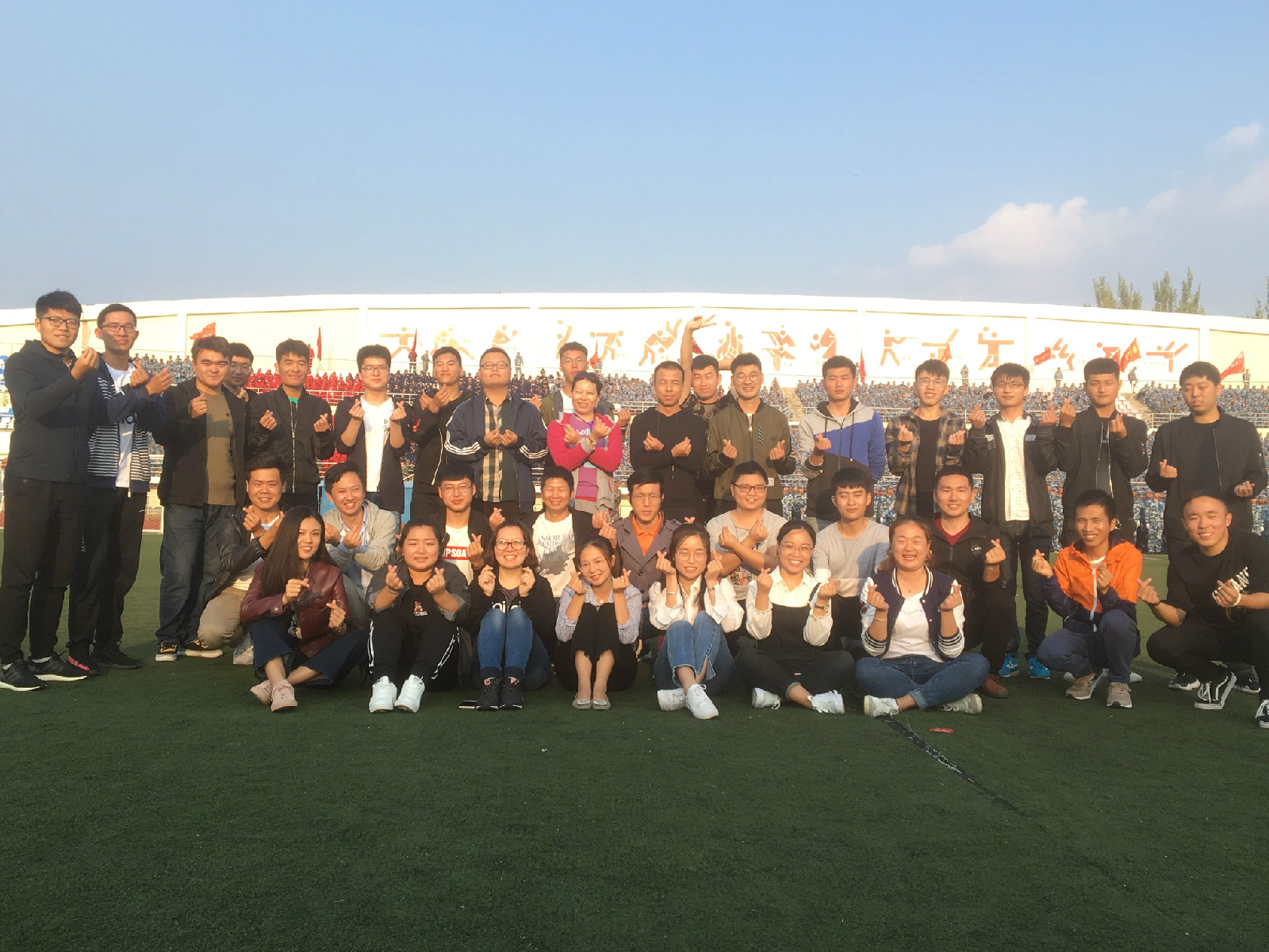 1537079990166005361.jpg 1537079990166005361.jpg