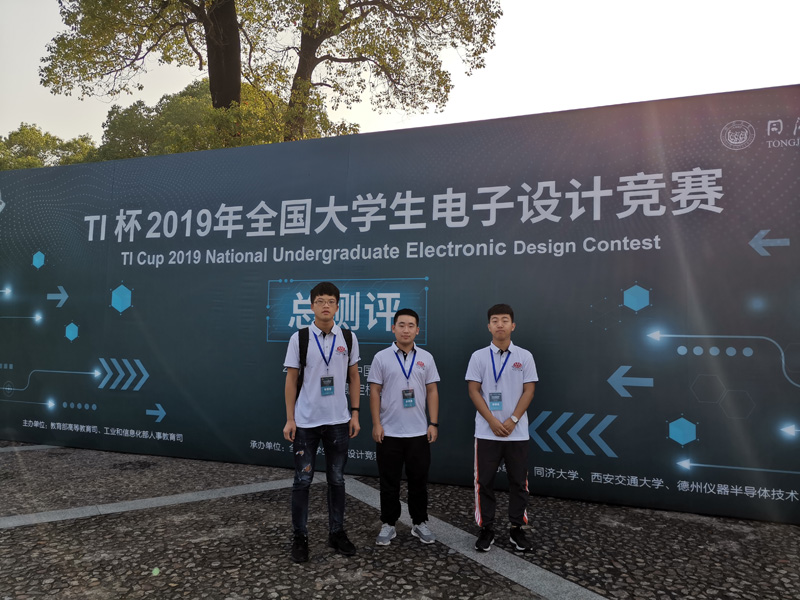 1571011720692039916.jpg qgdzjs.jpg