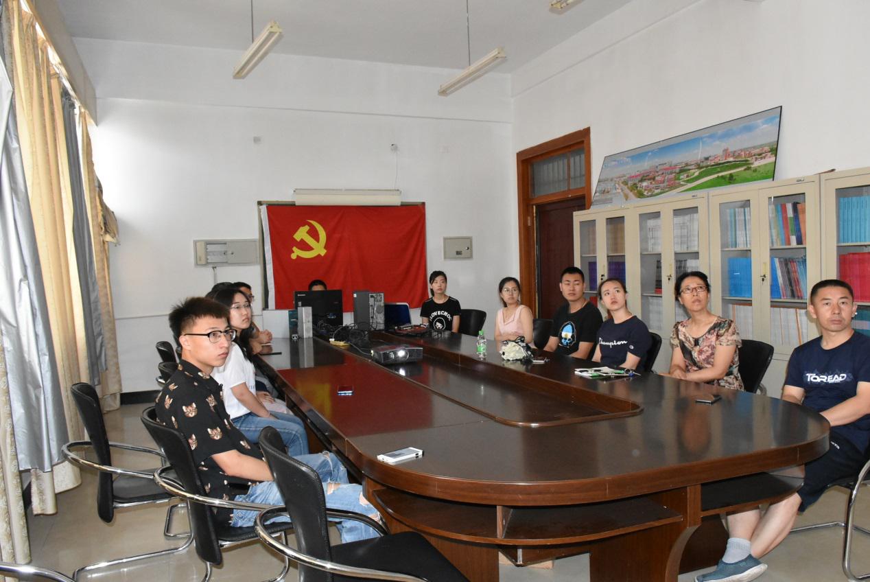 1530835694513097825.jpg 1530835694513097825.jpg