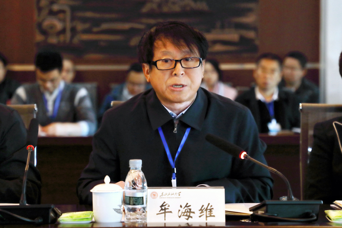 1571184205047049774.jpg 1571044928621033904.jpg