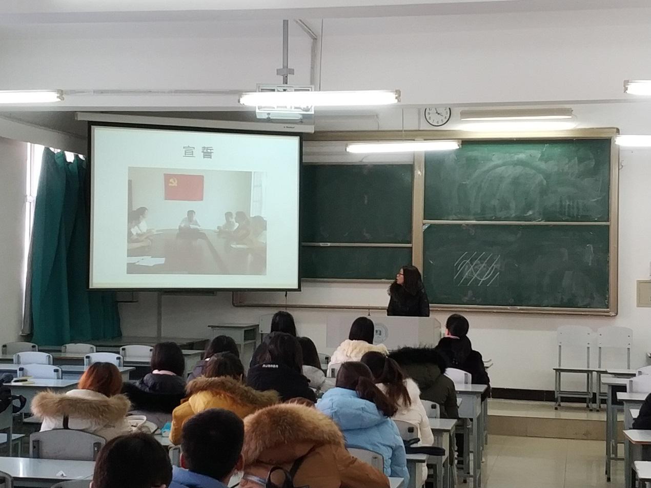 1514971655006075597.jpg 1514971655006075597.jpg