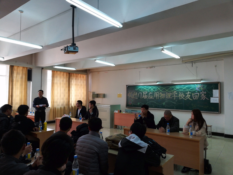 1523501890179066861.jpg 22.jpg