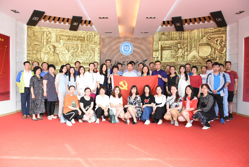 1561373508152060573.jpg AAB_4047.jpg