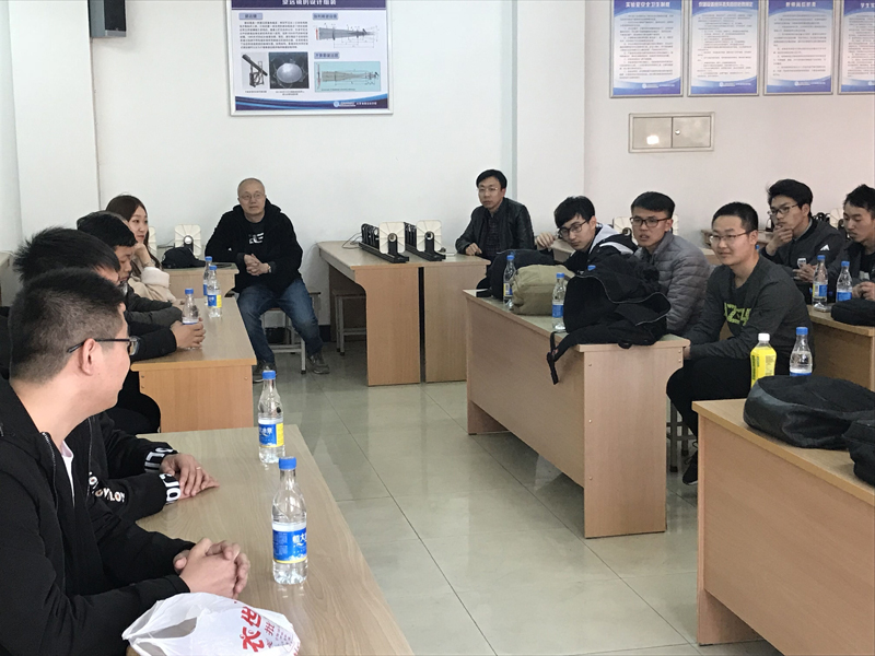 1523501925520083880.jpg 5.jpg