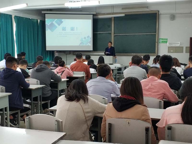 1536804220651002588.jpg IMG_20180907_142433.jpg