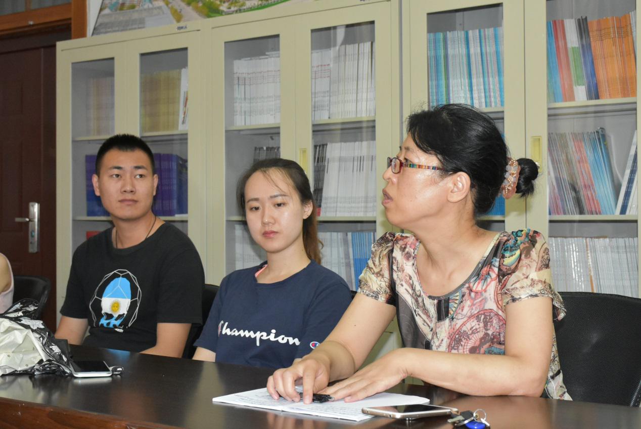 1530835694489068812.jpg 1530835694489068812.jpg