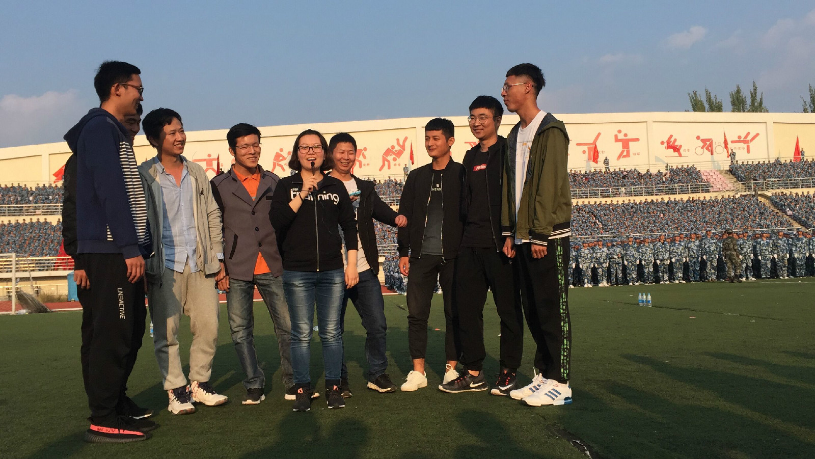 1537079948746008865.jpg 1537079948746008865.jpg