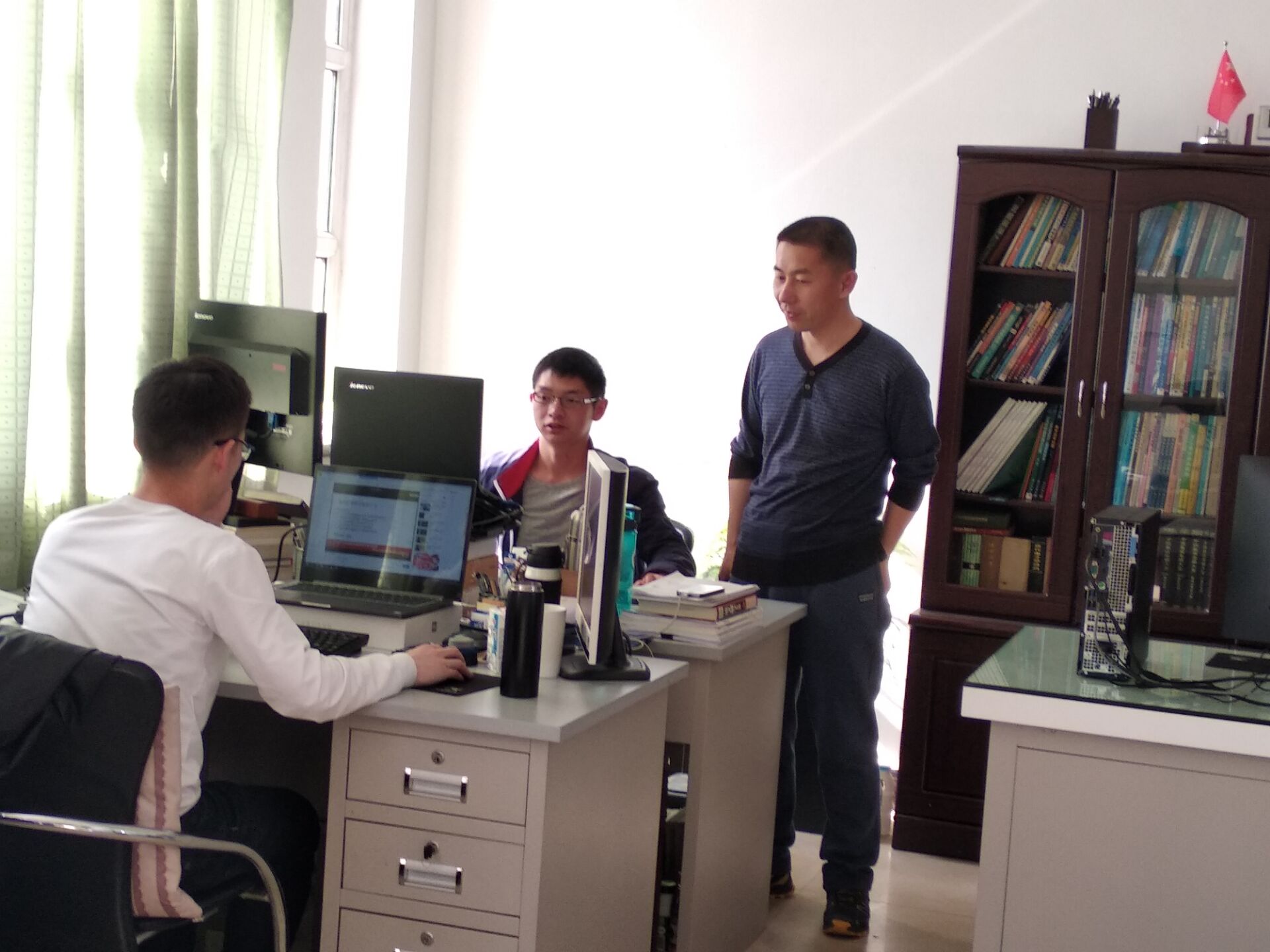 1524874982186073326.jpg 1524874982186073326.jpg