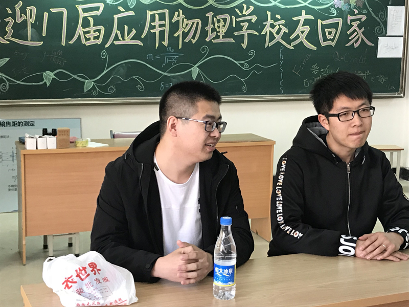 1523501950856066763.jpg 4.jpg