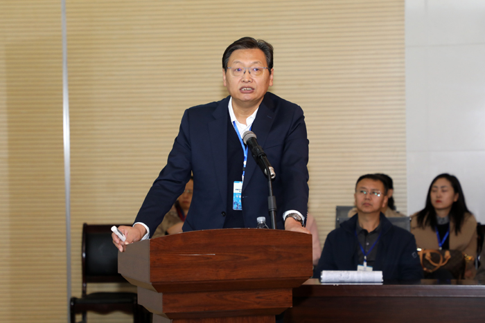 1571184254554039157.jpg 1571044967426031611.jpg