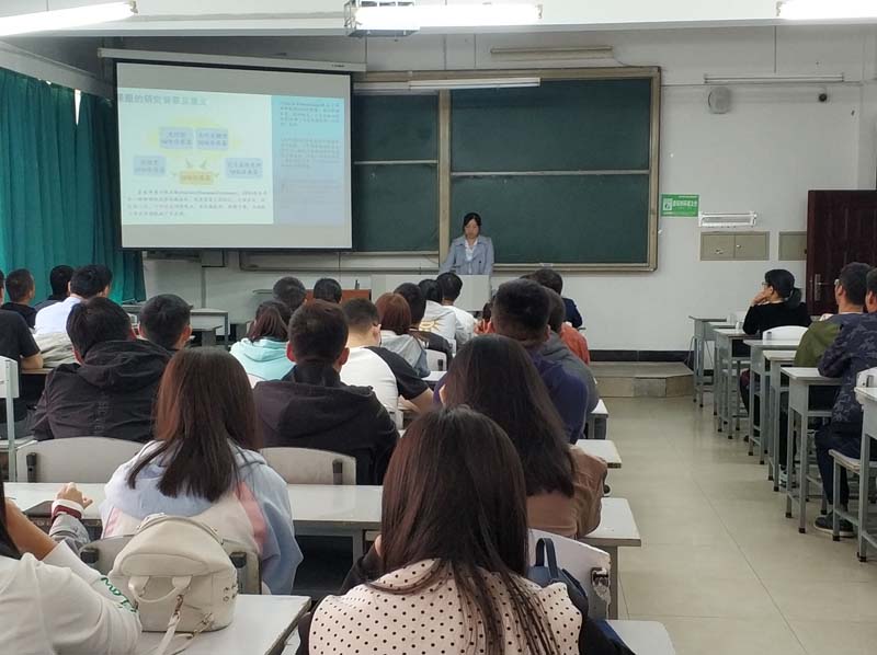 1536804176602031555.jpg IMG_20180907_140455.jpg