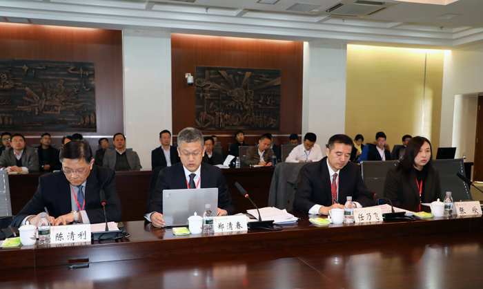 1571184087637020739.jpg 1571044911359068668.jpg