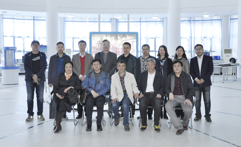 1524724439926025018.jpg 3.jpg