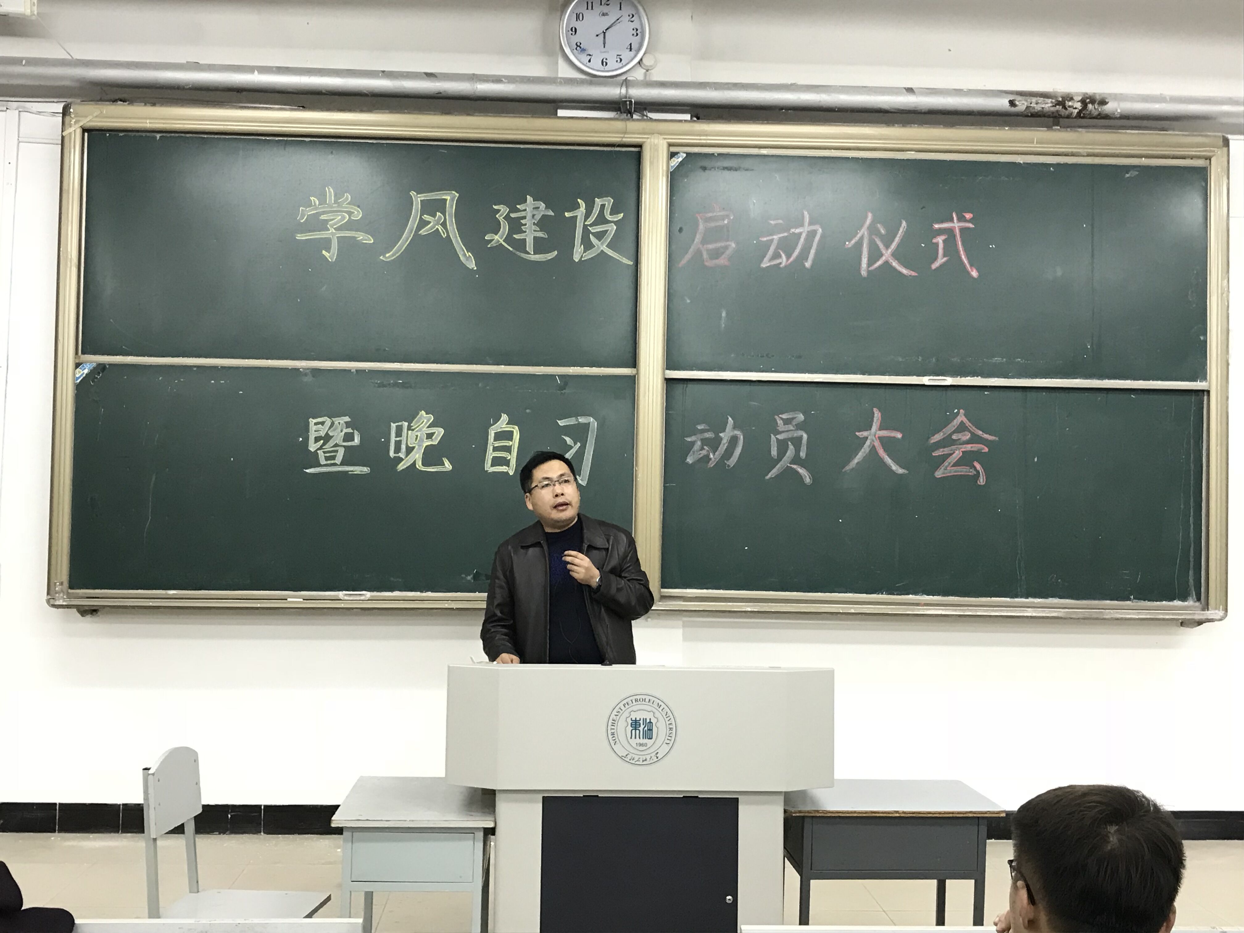 1522719122645063186.jpg 1522719122645063186.jpg