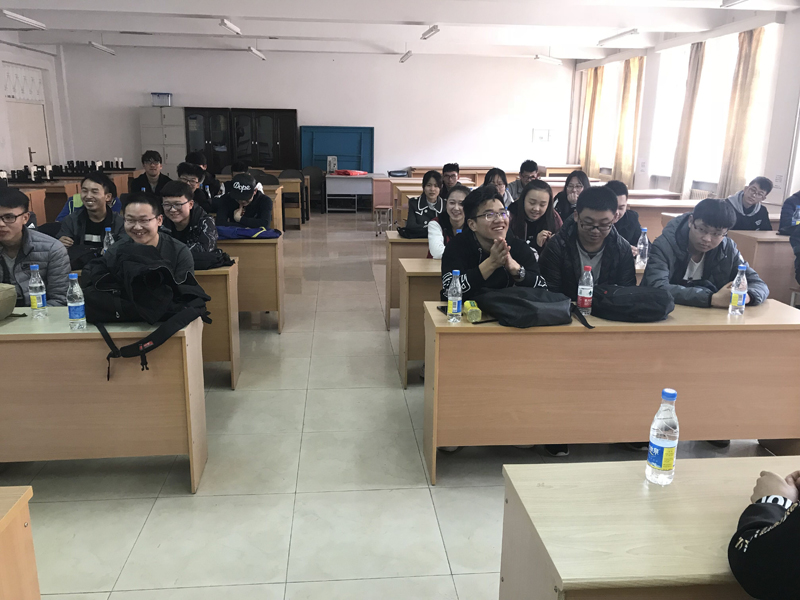 1523501588054082380.jpg 1.jpg