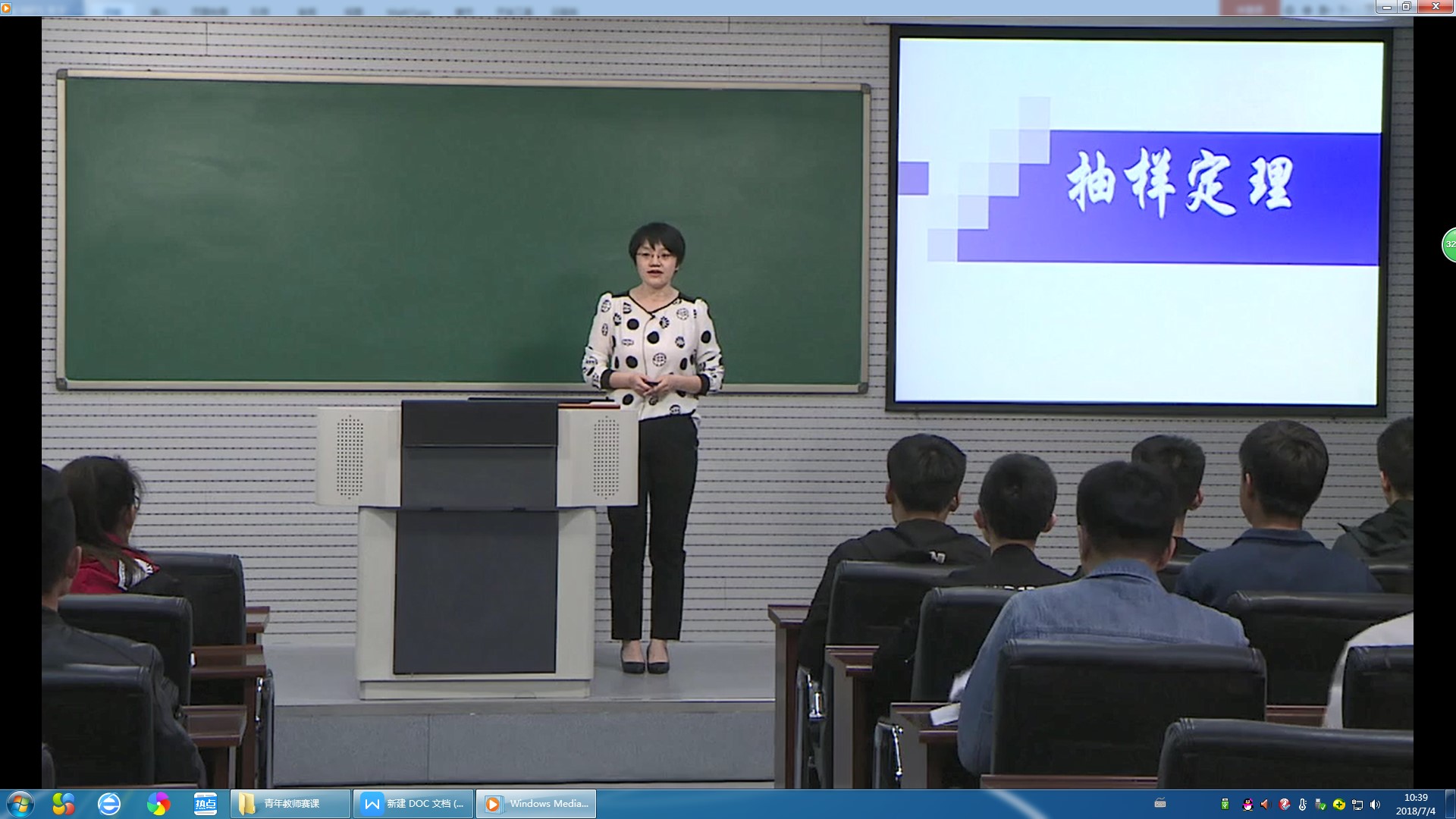 1569824190864053659.jpg 1.jpg