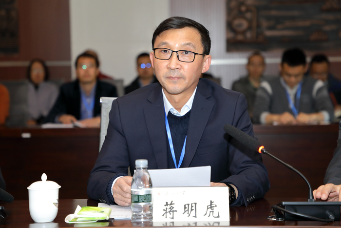 1571184147537062832.jpg 1571044901287047827.jpg