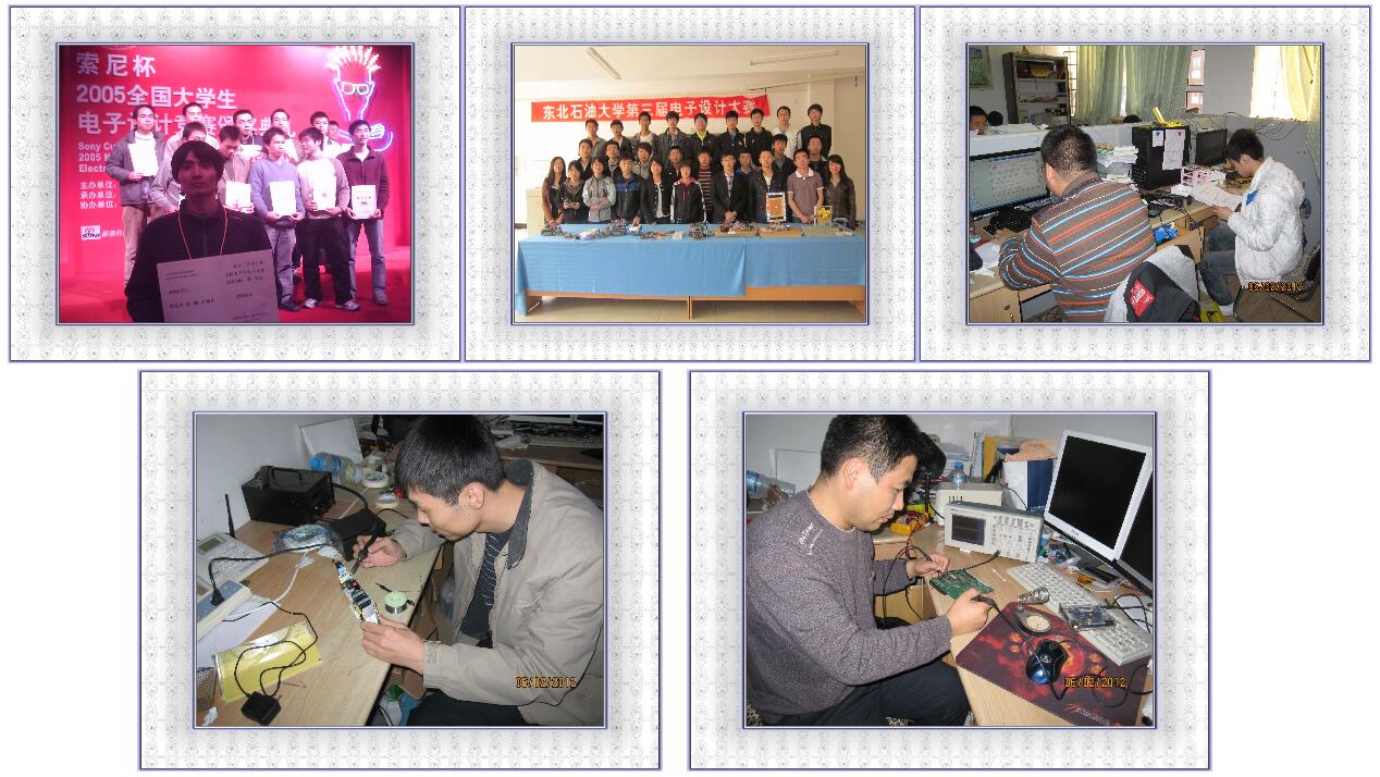 1571013568722025499.jpg 1571013568722025499.jpg