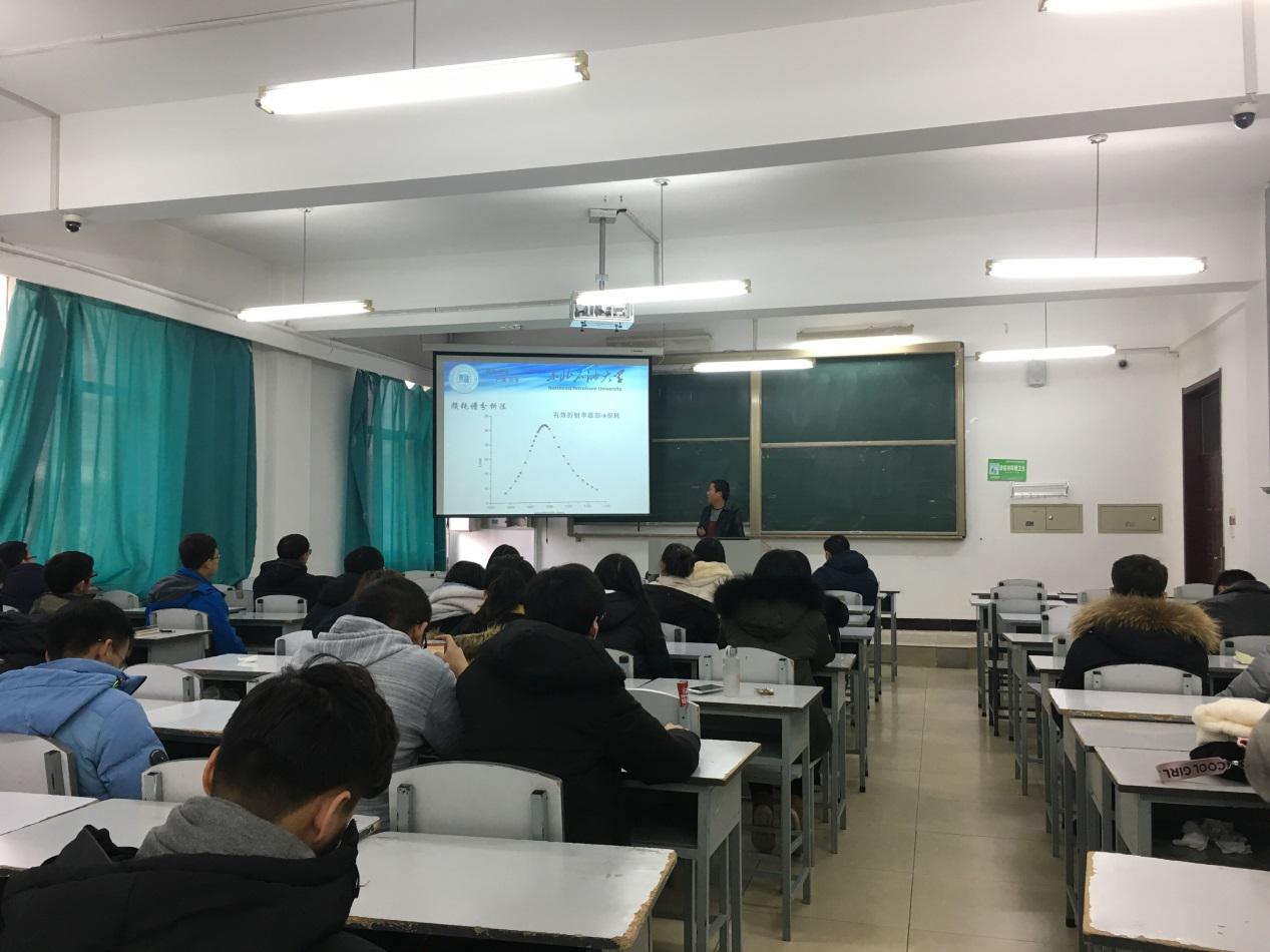 1514971310605056682.jpg 1514971310605056682.jpg