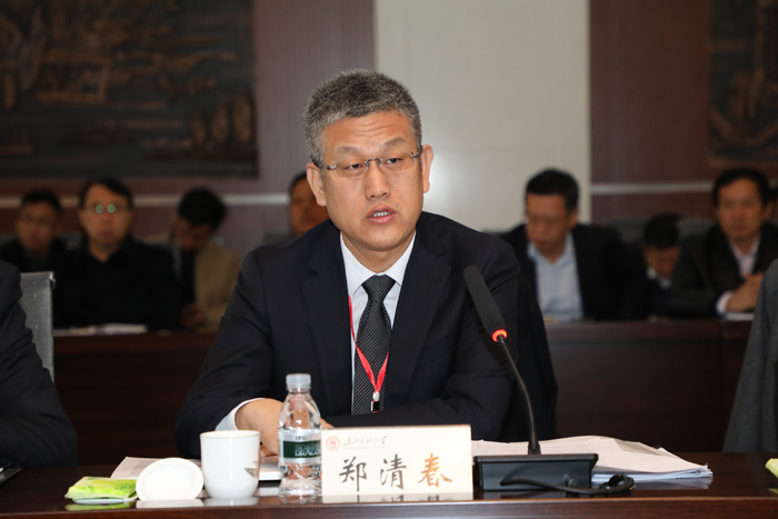 1571184192035064748.jpg 1571044954378048072.jpg