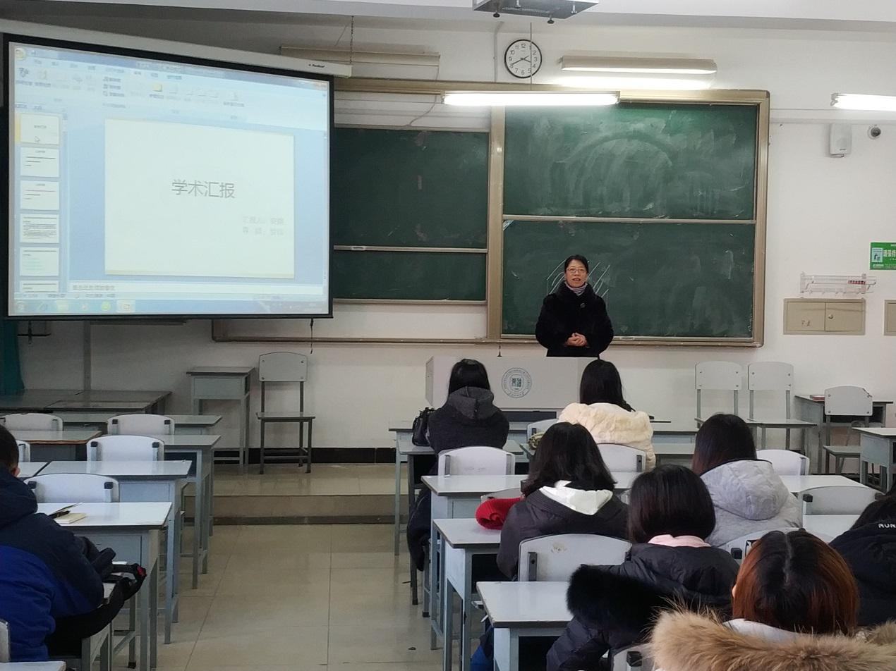 1514971712455087881.jpg 1514971712455087881.jpg