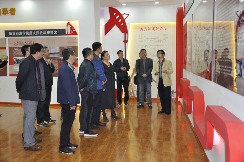 1524724463479013464.jpg 2.jpg