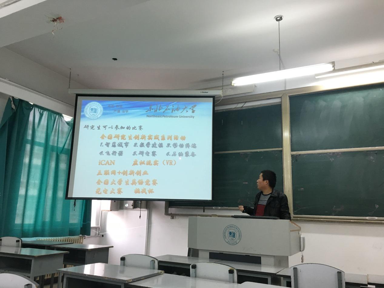 1514971260028097146.jpg 1514971260028097146.jpg