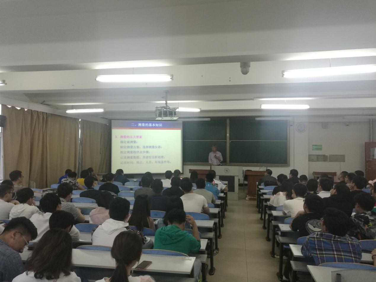 1526710090165020239.jpg 1526710090165020239.jpg